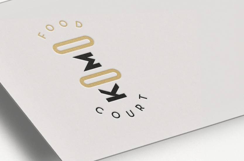 Le restaurant - Komo - restaurant NICE