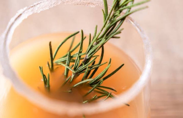 Le restaurant - Komo - restaurant NICE