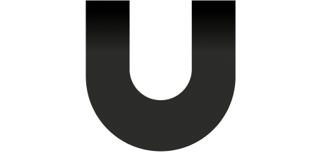 Komo - restaurant NICE