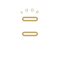 Komo