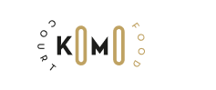 Komo