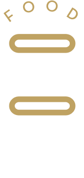 Logo Komo